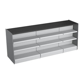 Shop Counter - Flat (280) image 0