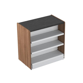 Shop Counter - Flat (66.5) image 0