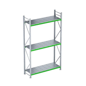 Racking Storage Unit – 2000x1200x600