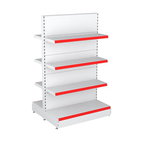 Gondola Unit B370 - 1350X370 (3X370) image 0