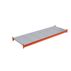 Racking Shelf Set - 600x1800 image 0