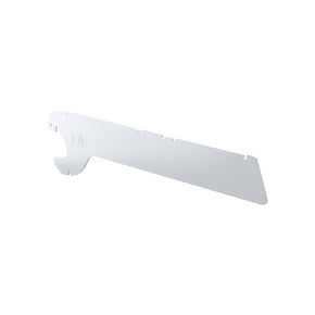 Shelf Bracket (370 mm) image 0