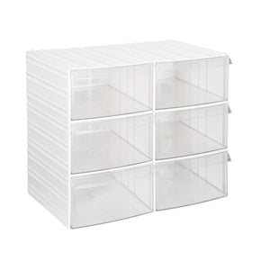 Multipurpose Organiser Extra Large