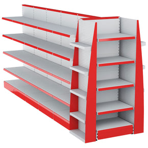 Promotional Head Side Unit B500 - 500x1000 image 0