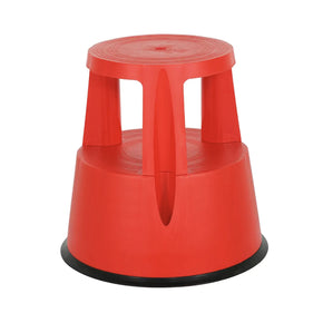 Step Stool (Plastic) image 0