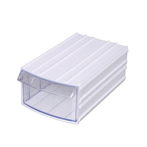 Multipurpose Organiser Medium (Single) image 0