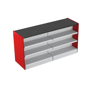 Shop Counter - Flat (166.5) image 0