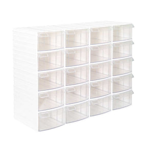Multipurpose Organiser Medium image 0