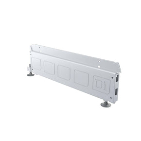 Unit Leg Base Foot white-2