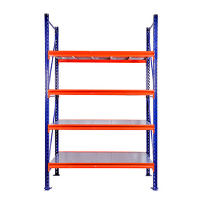 Racking - 2500x2100x900 image 0