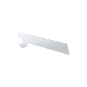 Shelf Bracket (300 mm) image 0
