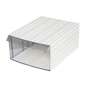 Multipurpose Organiser Extra Large (Single) image 0