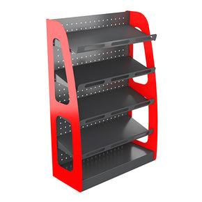 Chewing Gum Display Stand image 0