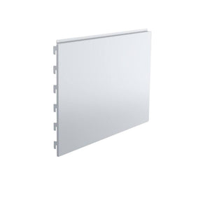 Unit Panel (Flat) image 0