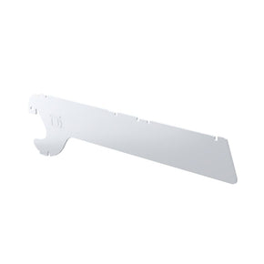 shelf-bracket-white-3